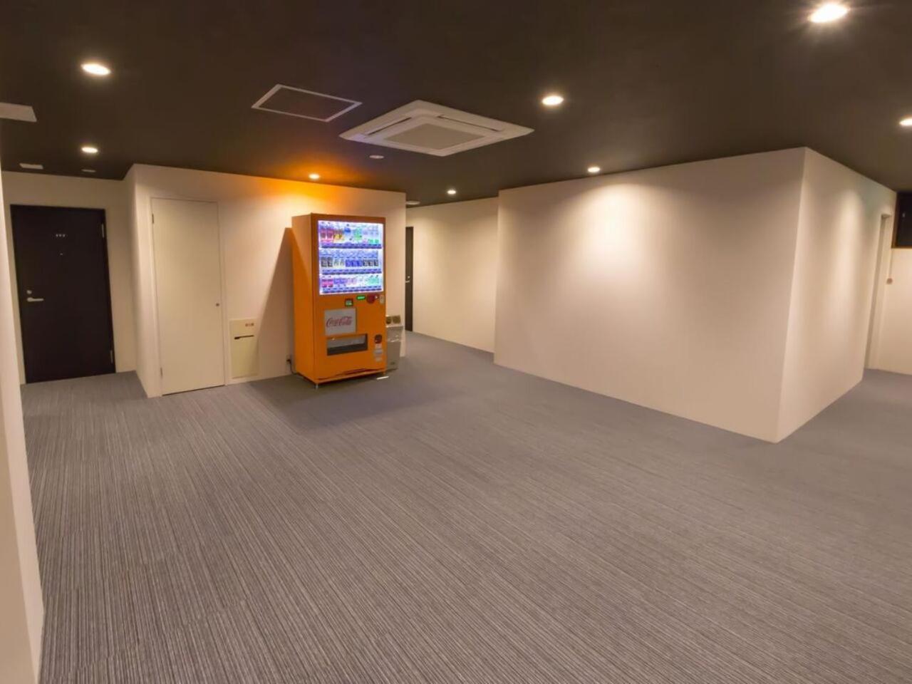 Hotel Taiyo Nouen Furumitsu Matsuyama  Exterior photo
